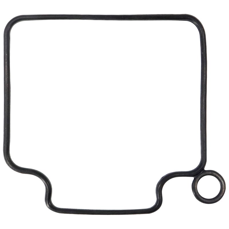Carbman Carburetor Rebuild Kit Carb Repair for Honda TRX450ES TRX 450 ES Foreman 1998-2004 (1998 1999 2000 2001 2002 2003 2004) - Image 3